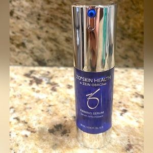 Zo SKIN HEALTH Firming Serum